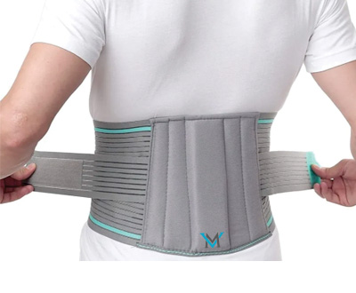 Body-Belts-Braces